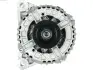 Генератор AS (A0268) изображение 1