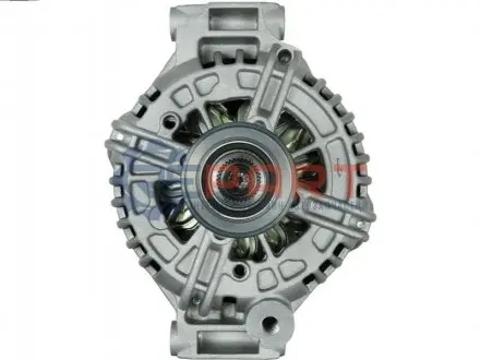 Генератор AS A0270 Купити в Україні