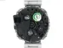 Генератор AS (A0271) изображение 3
