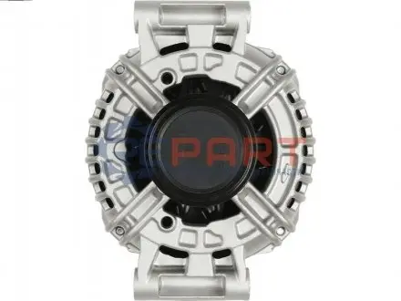 Генератор AS A0271PR Купити в Україні