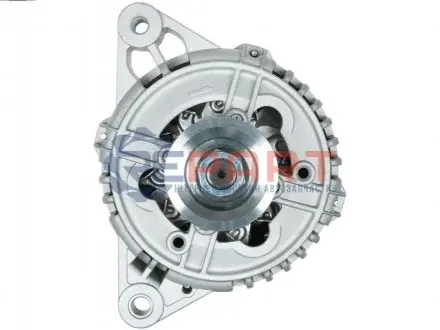 Генератор AS A0273 Купити в Україні