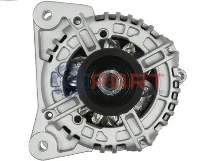 Генератор AS A0278 Купити в Україні