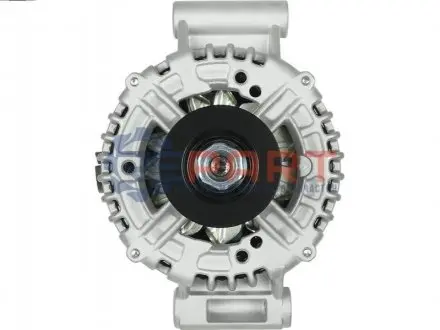 Генератор AS A0282 Купити в Україні