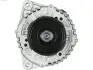 Генератор FORD GALAXY, MONDEO, S-MAX 1.8TDCI 06 AS A0283