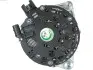 Генератор FORD GALAXY, MONDEO, S-MAX 1.8TDCI 06 AS (A0283) зображення 3
