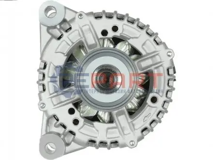 Генератор AS A0284 Купити в Україні