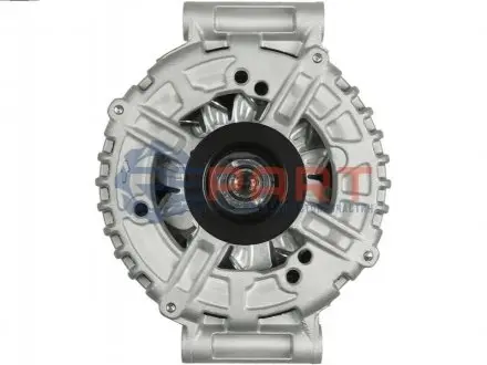 Генератор AS A0286 Купити в Україні