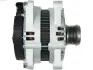 Генератор AS (A0288) изображение 2