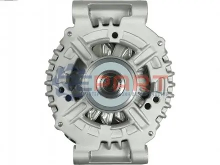 Генератор AS A0293 Купити в Україні