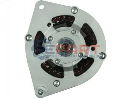 Генератор AS A0300 Купити в Україні