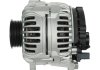 ALTERNATOR REGENEROWANY Z KOLEM AS A0303PR (фото 4)