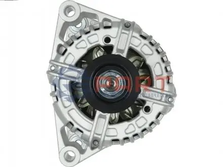 Фото Генератор OPEL ASTRA G 1.2 00-05, H 1.4 04- AS (A0308) зображення 1