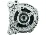 Автозапчасть AS (A0310PR) изображение 1