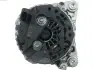Автозапчасть AS (A0310PR) изображение 3