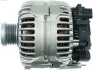 Автозапчасть AS (A0310PR) изображение 4