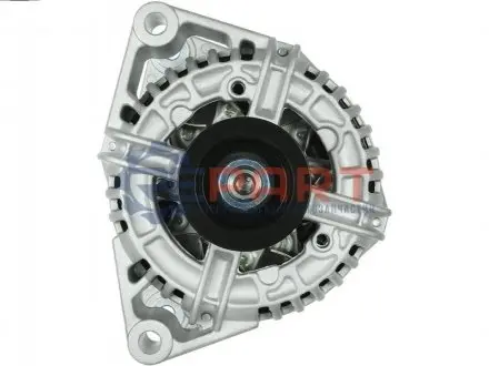 Генератор AS A0326 Купити в Україні