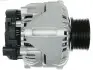 Фото Генератор AS (A0338) зображення 2