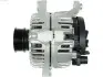 Генератор AS (A0341) изображение 4