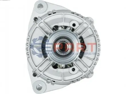 Фото 1 — Автозапчастина AS (A0343) Фото Автозапчастина AS (A0343) зображення 1