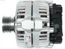 Генератор AS (A0346) изображение 4
