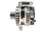 Генератор Citroen Jumper/Ford Transit/Peugeot Boxer 2.2HDi/TDCi 11- (14V/150A) A0359