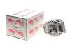 Фото Генератор Citroen Jumper/Ford Transit/Peugeot Boxer 2.2HDi/TDCi 11- (14V/150A) AS (A0359) зображення 2