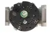 Фото Генератор Citroen Jumper/Ford Transit/Peugeot Boxer 2.2HDi/TDCi 11- (14V/150A) AS (A0359) зображення 4