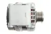 Фото Генератор Citroen Jumper/Ford Transit/Peugeot Boxer 2.2HDi/TDCi 11- (14V/150A) AS (A0359) зображення 5