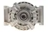 Фото Генератор Citroen Jumper/Ford Transit/Peugeot Boxer 2.2HDi/TDCi 11- (14V/150A) AS (A0359) зображення 6