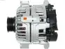 Генератор AS (A0360) изображение 4