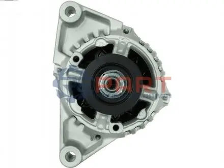 Генератор AS A0360PR Купити в Україні