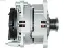 Генератор AS (A0362) изображение 2