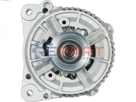 Генератор AS A0366 Купити в Україні