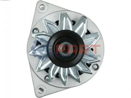 Генератор AS A0374 Купити в Україні