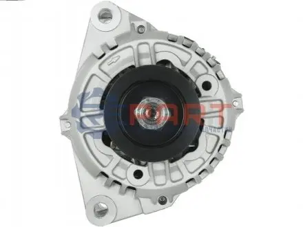 Генератор AS A0381 Купити в Україні