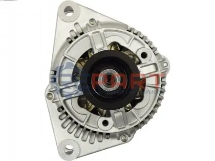 Генератор AS A0385 Купити в Україні