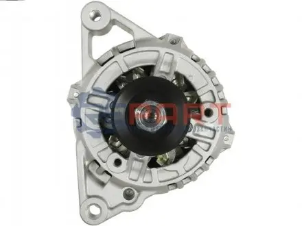 Генератор AS A0386 Купити в Україні