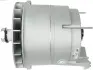 Генератор AS (A0396) зображення 4