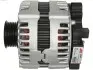 Автозапчасть AS (A0409) изображение 4