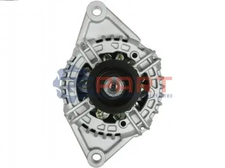 Генератор AS A0411 Купити в Україні