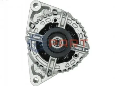 Генератор AS A0414PR Купити в Україні