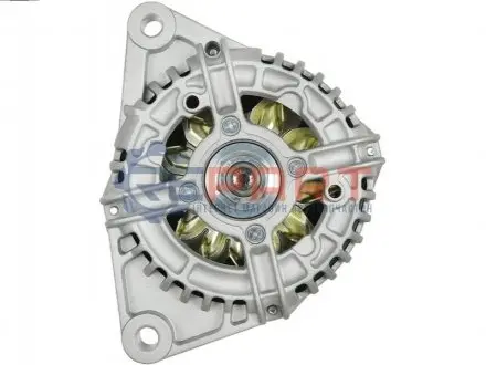 Генератор AS A0417 Купити в Україні