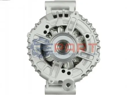 Генератор AS A0425 Купити в Україні