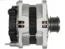 Автозапчасть AS (A0433) изображение 2