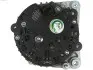 Автозапчасть AS (A0433) изображение 3