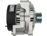Генератор AS (A0434) изображение 2