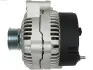 Генератор AS (A0434) изображение 4