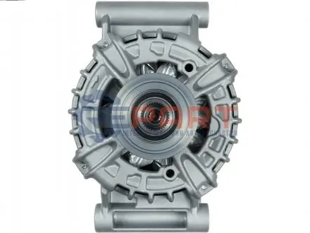 Фото Генератор AS (A0438S) зображення 1