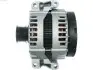 Автозапчасть AS (A0442) изображение 4