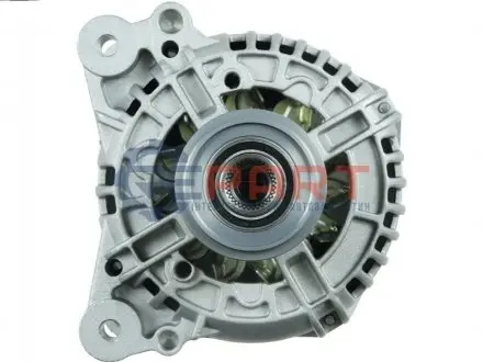 Генератор AS A0446 Купити в Україні